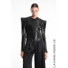 product name - Topwear LH Woman