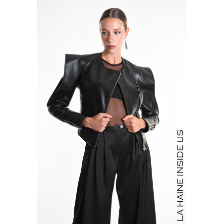 product name  Capispalla LH Donna