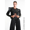 product name  Capispalla LH Donna