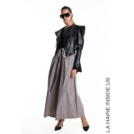 product name - Topwear LH Woman