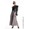 product name  Capispalla LH Donna