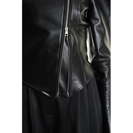 product name - Topwear LH Woman