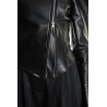 product name - Topwear LH Woman