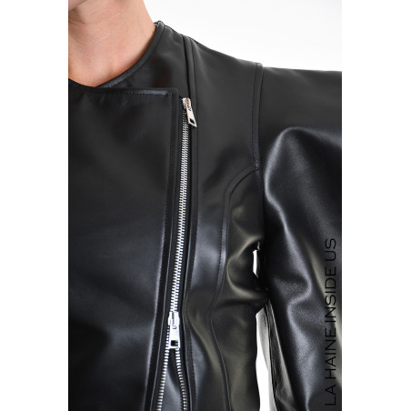 product name  Capispalla LH Donna