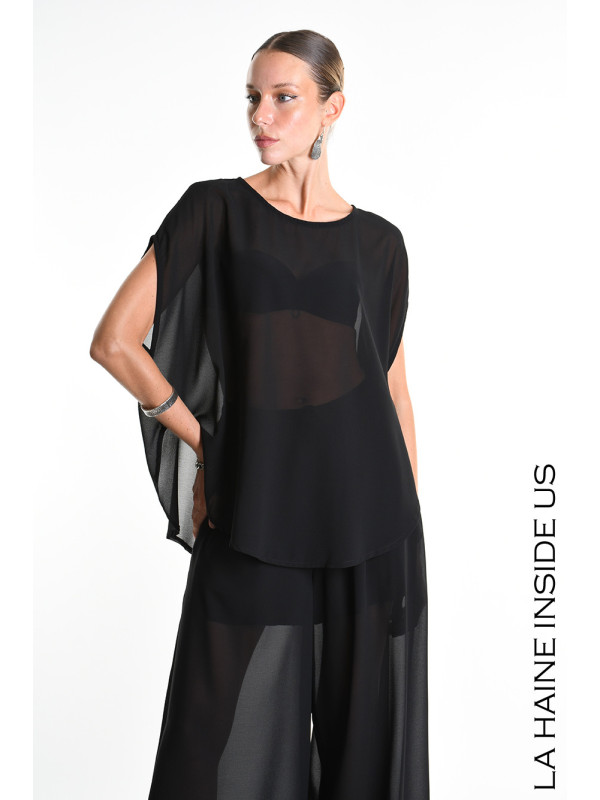 product name  T-Shirt & Maglie LH Donna