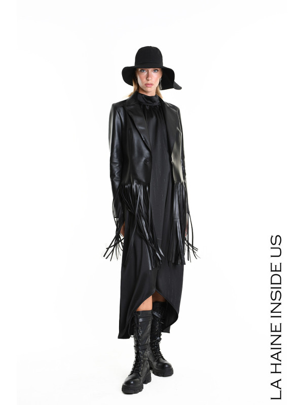 product name - Topwear LH Woman