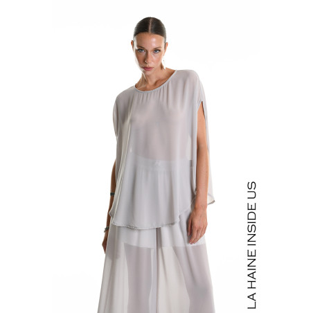 product name  T-Shirt & Maglie LH Donna