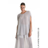 product name  T-Shirt & Maglie LH Donna