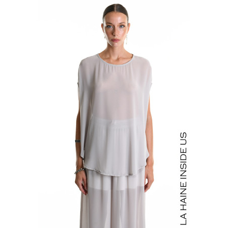 product name  T-Shirt & Maglie LH Donna