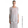 product name - T-Shirt & Sweater LH Woman