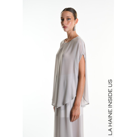 product name  T-Shirt & Maglie LH Donna