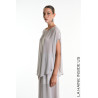 product name  T-Shirt & Maglie LH Donna