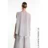 product name  T-Shirt & Maglie LH Donna