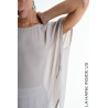 product name - T-Shirt & Sweater LH Woman