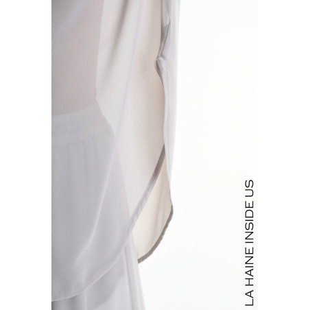 product name - T-Shirt & Sweater LH Woman