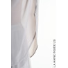 product name  T-Shirt & Maglie LH Donna