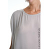 product name - T-Shirt & Sweater LH Woman