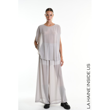 product name  T-Shirt & Maglie LH Donna