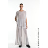 product name  T-Shirt & Maglie LH Donna