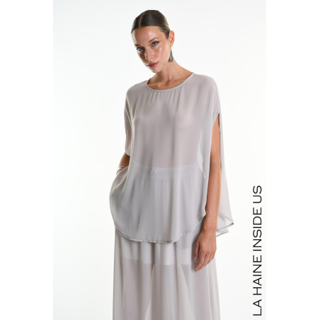 product name  T-Shirt & Maglie LH Donna
