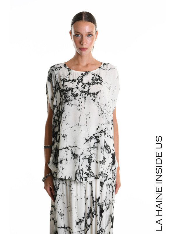 product name  T-Shirt & Maglie LH Donna
