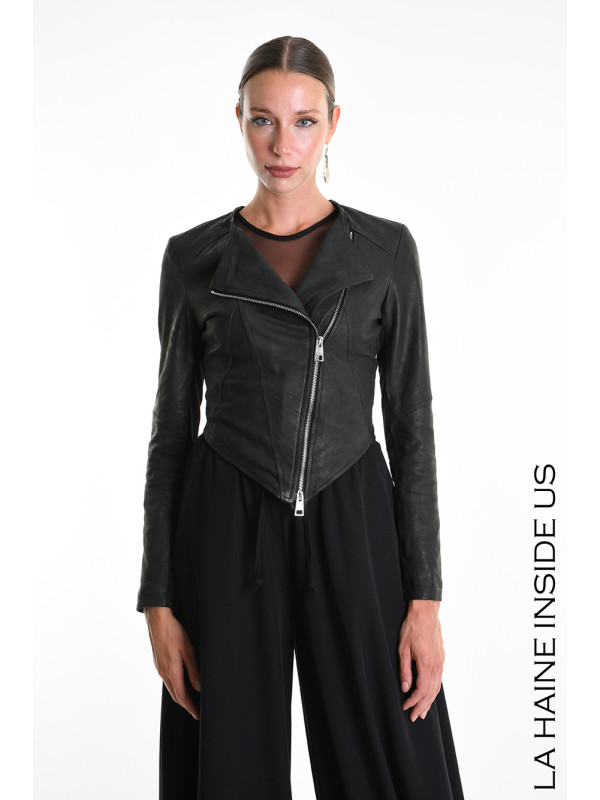 product name - Topwear LH Woman