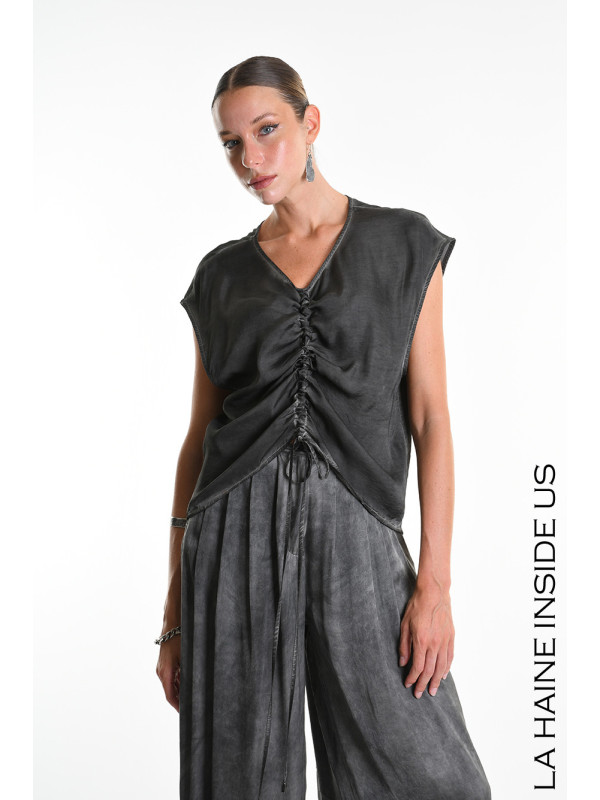 product name  T-Shirt & Maglie LH Donna