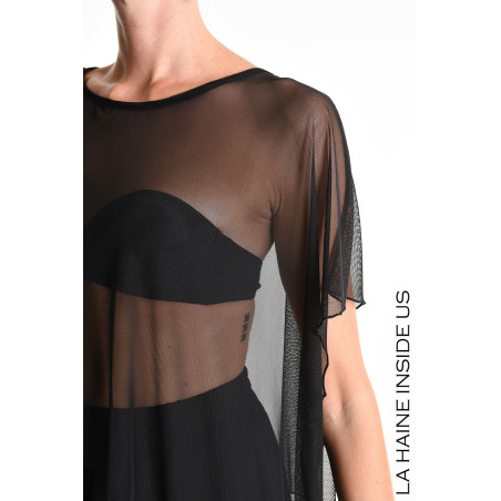 product name  T-Shirt & Maglie LH Donna