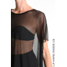 product name - T-Shirt & Sweater LH Woman