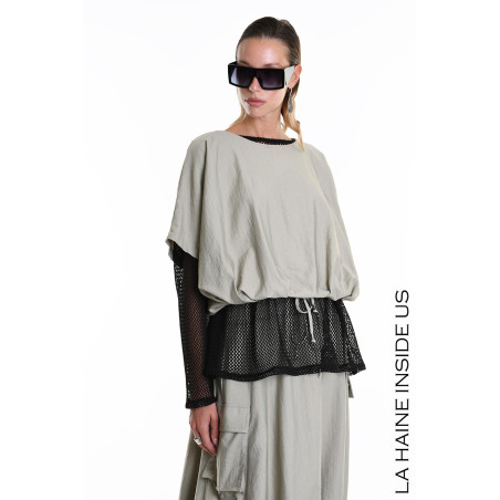 product name  T-Shirt & Maglie LH Donna