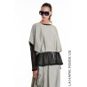 product name  T-Shirt & Maglie LH Donna