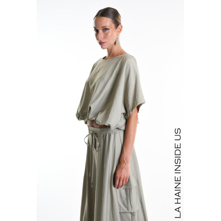 product name  T-Shirt & Maglie LH Donna
