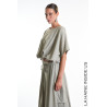 product name - T-Shirt & Sweater LH Woman