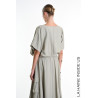 product name  T-Shirt & Maglie LH Donna