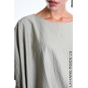 product name  T-Shirt & Maglie LH Donna