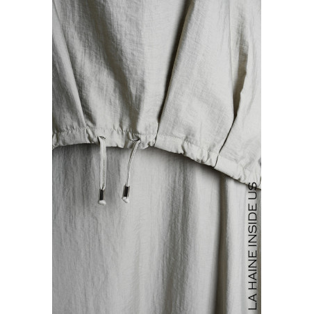 product name  T-Shirt & Maglie LH Donna