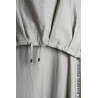 product name  T-Shirt & Maglie LH Donna