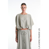 product name  T-Shirt & Maglie LH Donna
