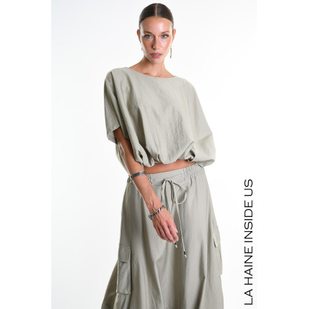 product name  T-Shirt & Maglie LH Donna