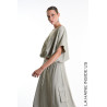 product name  T-Shirt & Maglie LH Donna