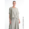 product name - T-Shirt & Sweater LH Woman
