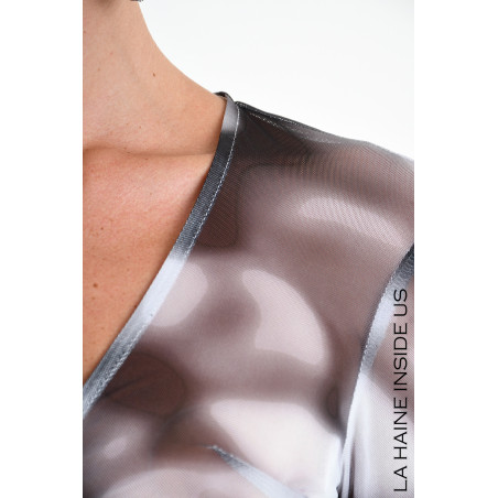 product name  T-Shirt & Maglie LH Donna