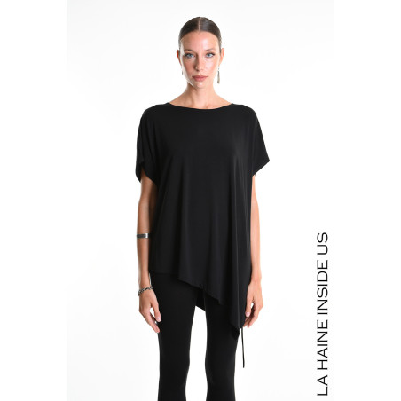 product name  T-Shirt & Maglie LH Donna