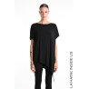 product name  T-Shirt & Maglie LH Donna