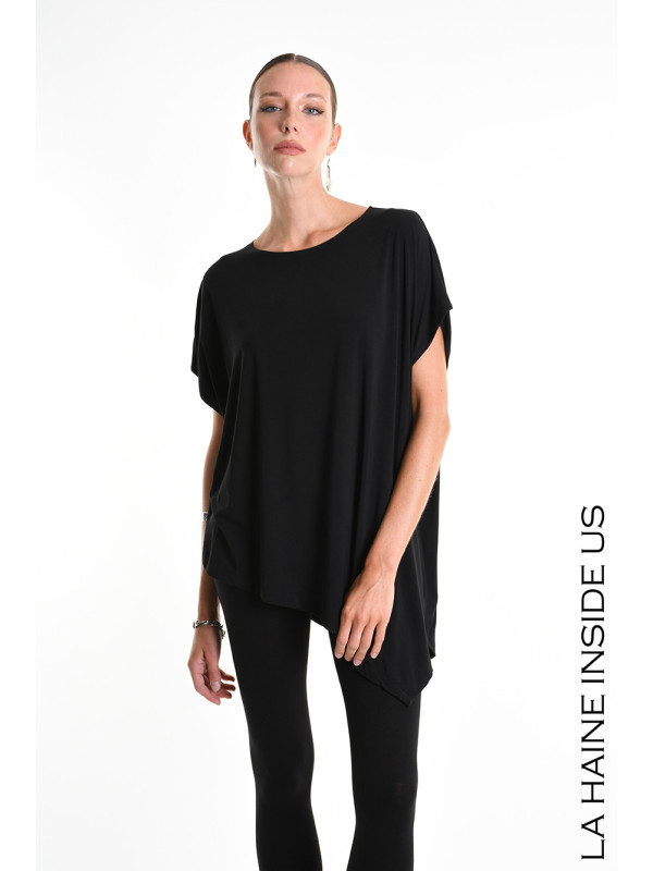 product name - T-Shirt & Sweater LH Woman