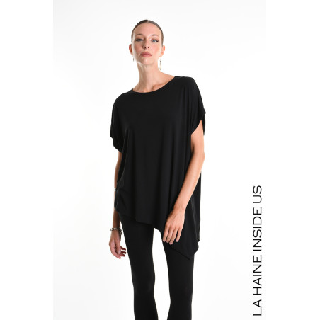 product name  T-Shirt & Maglie LH Donna