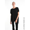 product name  T-Shirt & Maglie LH Donna