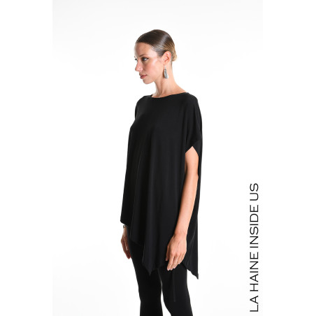 product name  T-Shirt & Maglie LH Donna