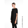product name  T-Shirt & Maglie LH Donna