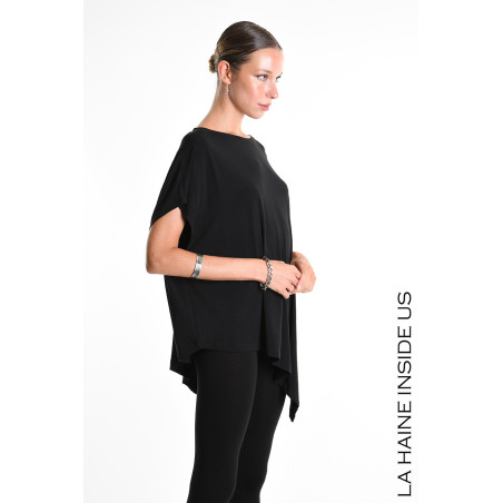 product name  T-Shirt & Maglie LH Donna